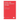 Arabic and contact-induced change