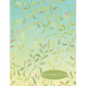 Daily Diabetes Log: Track Blood Sugar Readings 4x/Day - 7 Days/Week 56 Weekly Logs Simple Layout BONUS Coloring Pages For Relaxation