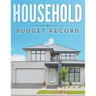 Household Budget Record