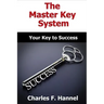 The Master Key System - Original Edition - All Parts Included