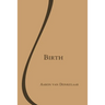 Birth (Paperback)