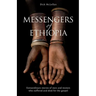 Messengers of Ethiopia