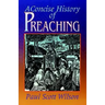 Concise History of Preaching