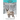 Reindeer