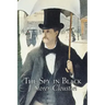 The Spy in Black by Joseph Storer Clouston, Fiction, Action & Adventure, Suspense, War & Military