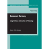 Consonant Harmony: Long-Distance Interactions in Phonology Volume 145