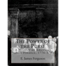 The Power of the Purse: A History of American public Finance, 1776-1790