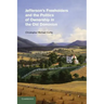 Jefferson's Freeholders and the Politics of Ownership in the Old Dominion