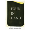 Four in Hand