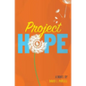 Project Hope