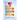 Instamom: A Modern Romance with Humor and Heart