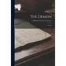 The Demon: A Poem