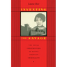 Inventing the Savage: The Social Construction of Native American Criminality