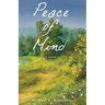 Peace of Mind