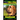 Bloodhound, Bloodhound Training AAA AKC: Think Like a Dog, but Don't Eat Your Poop! Bloodhound Breed Expert Training: Here's EXACTLY How to Train Your