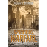 Spiritual Warfare: As the Days of Noah