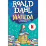 Matilda
