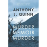 Murder Memoir Murder
