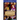 Anne and Louis: Rulers and Lovers