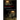 Tales of the Dead: Selections from Fantasmagoriana, the Classic German Book of Ghost Stories