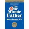 The One Minute Father