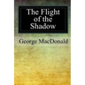 The Flight of the Shadow