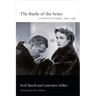 The Battle of the Sexes in French Cinema, 1930-1956