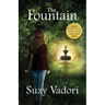 The Fountain