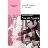 Issues of Class in Jane Austen's Pride and Prejudice