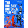 The Hillside Butcher