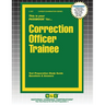 Correction Officer Trainee