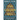 The Golden Bell