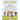 Word Search Book For Kids Age 4-8: Connect The Word Search Puzzles Book For Smart Kids 4-8 8-12 Brain Workbook for Games, Puzzles, and Problem-Solving