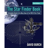 The Star Finder Book: A Complete Guide to the Many Uses of the 2102-D Star Finder