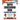 Simon & Schuster Super Crossword Puzzle Book #13: The Biggest and the Best