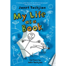My Life as a Book