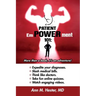 Patient Empowerment 101: More than a book, it's an adventure!