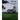 Meme: Ancestors Journey from Germany to America