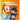 My Daddy Is A Podcast Host: A Podcast Book For Kids