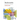 Multimodality: A Social Semiotic Approach to Contemporary Communication