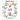 how to draw cats for kids: how to draw books for kids how to draw animals for kids Learn to Draw Cats & Kittens 121 page 8.5 x 0.3 x 11 inches
