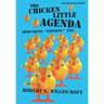 The Chicken Little Agenda: Debunking "Experts'" Lies