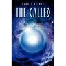 The Called