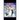 The Mysterious Corridor