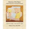 Desires of the Heart: The Evolution of an American Psychiatrist