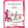 Grandma's Rhythm and Rhymes