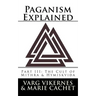 Paganism Explained, Part III: The Cult of Mithra & Hymiskvida