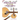 The Portuguese Guitar Chord Bible: Lisboa Tuning 1,728 Chords
