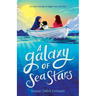 A Galaxy of Sea Stars
