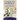 On the Principles and Development of the Calculator and Other Seminal Writings